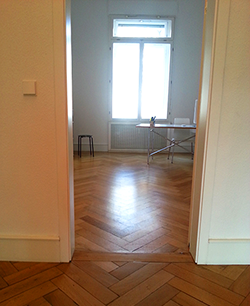 Immobilien in Aschaffenburg